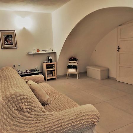 Апартаменты Ortigia Loft Сиракузы Экстерьер фото