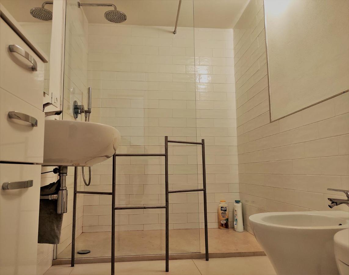 Апартаменты Ortigia Loft Сиракузы Экстерьер фото