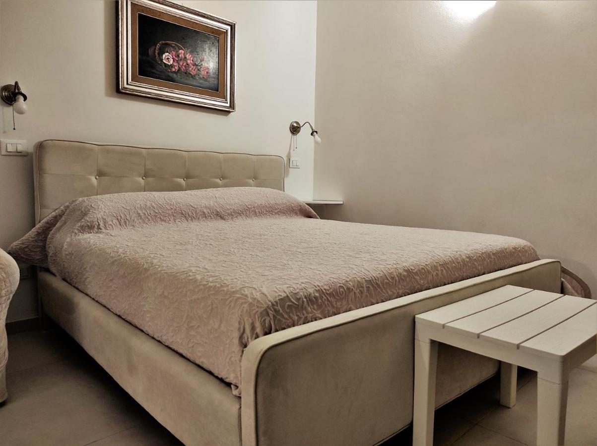 Апартаменты Ortigia Loft Сиракузы Экстерьер фото