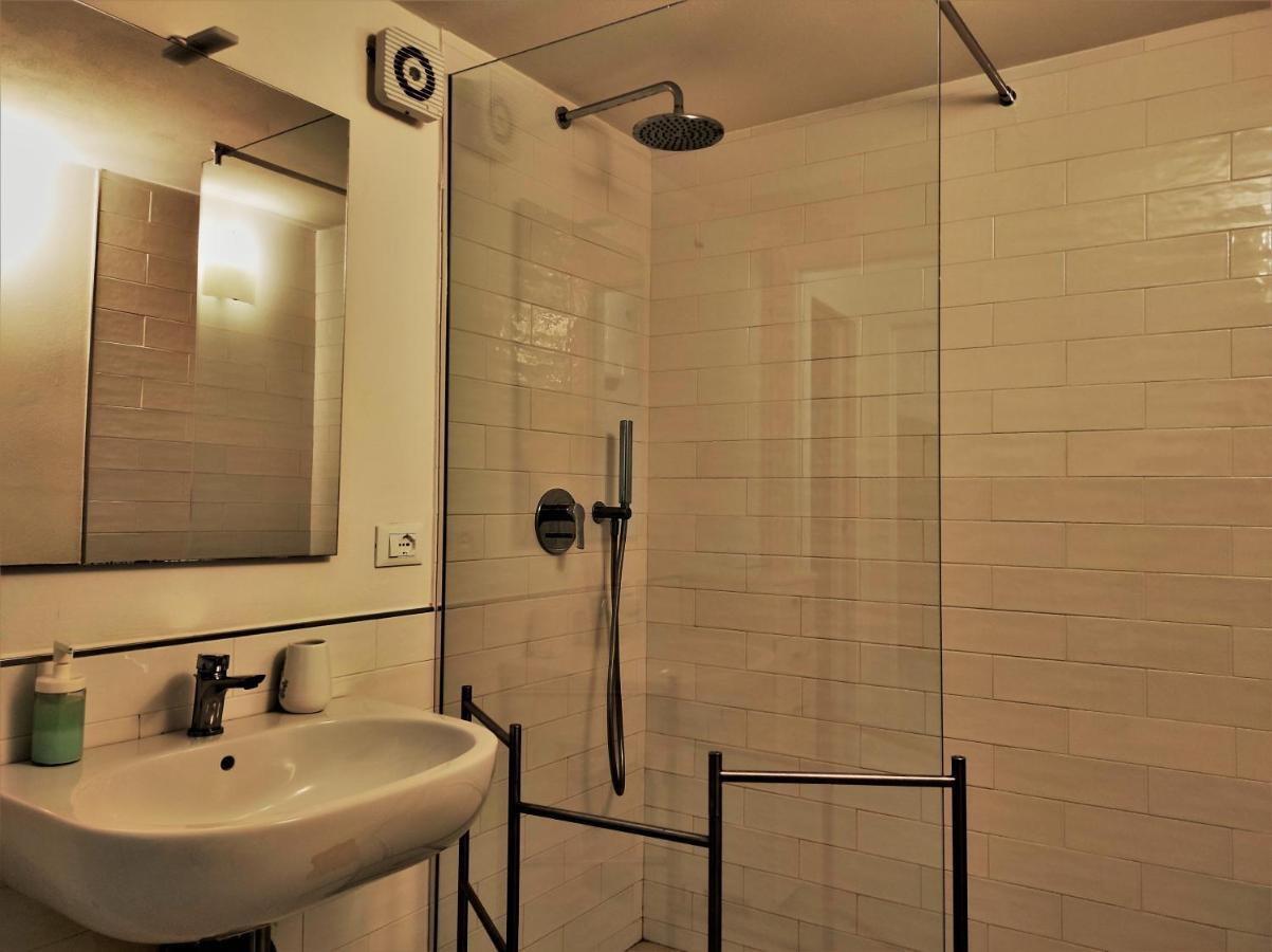 Апартаменты Ortigia Loft Сиракузы Экстерьер фото